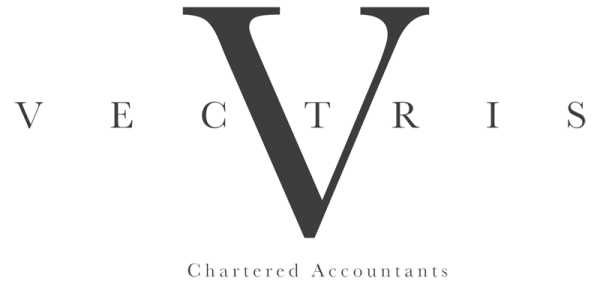 Vectris Accountant Home - Vectris Accountants