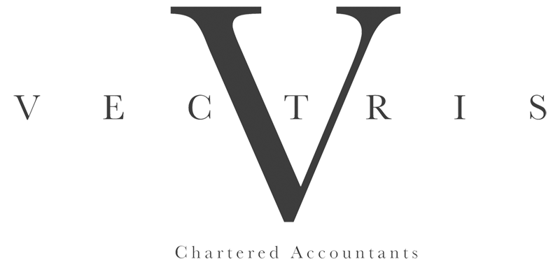 vectris logo