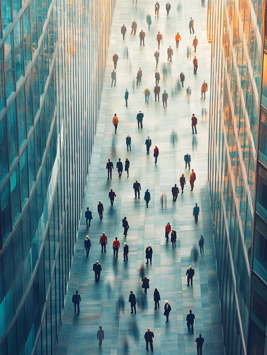 company formations